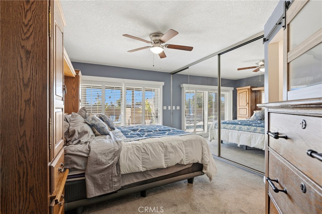 901 South Glenview Road West Covina, CA 91791 - Photo 37 of 56 primary