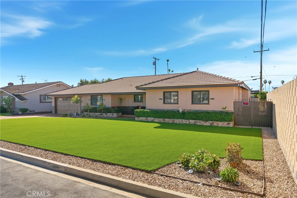 901 South Glenview Road West Covina, CA 91791 - Photo 6 of 56