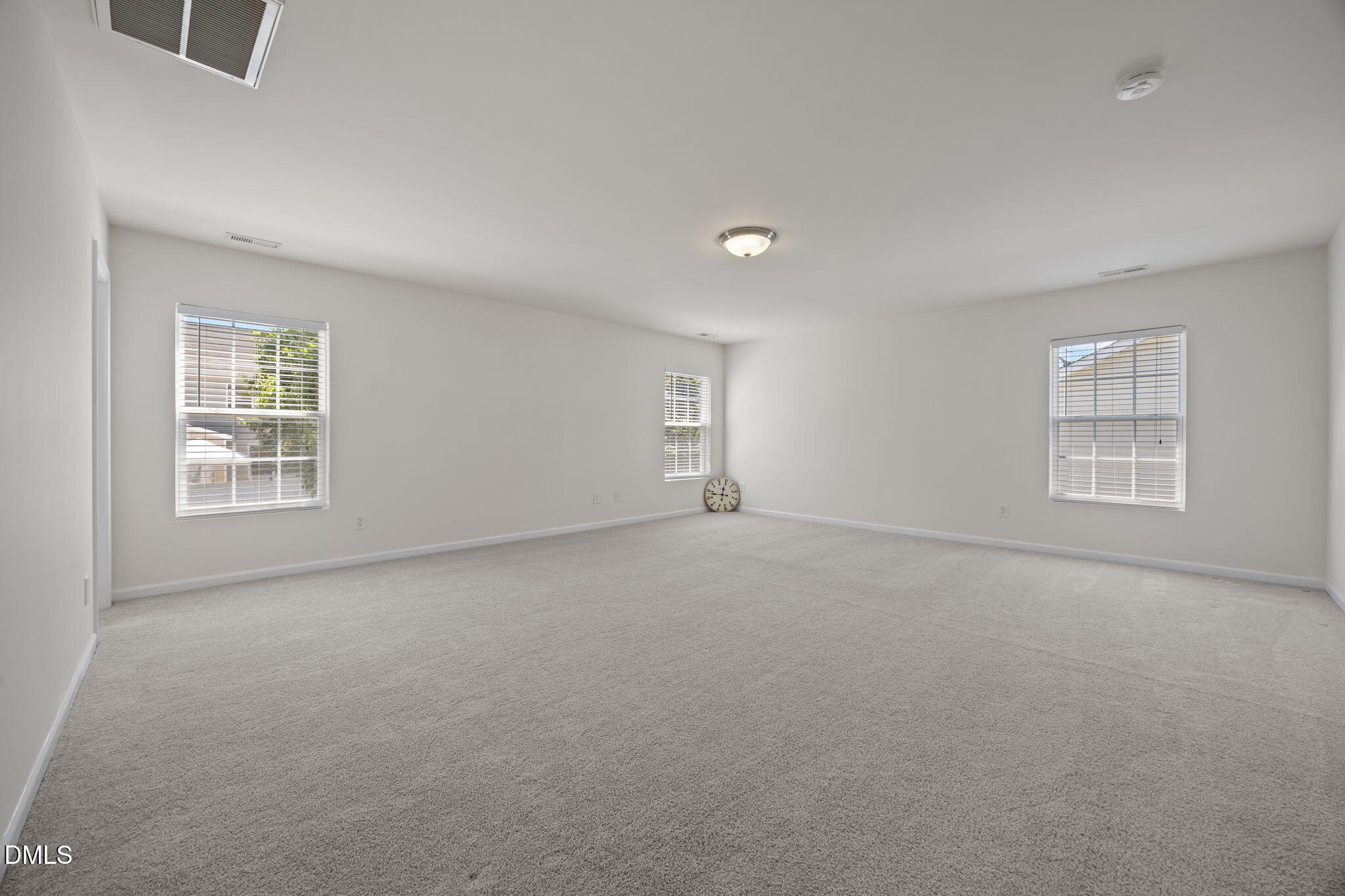 256 Steel Hopper Way Garner, NC 27529 - Photo 26 of 45 Master's Bedroom