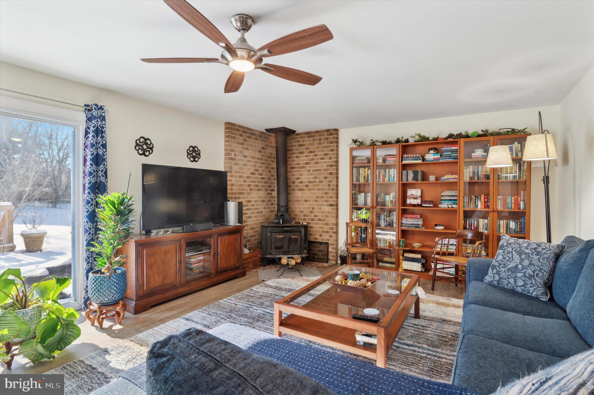 67 Cann Road Newark, DE 19702 - Photo 11 of 25