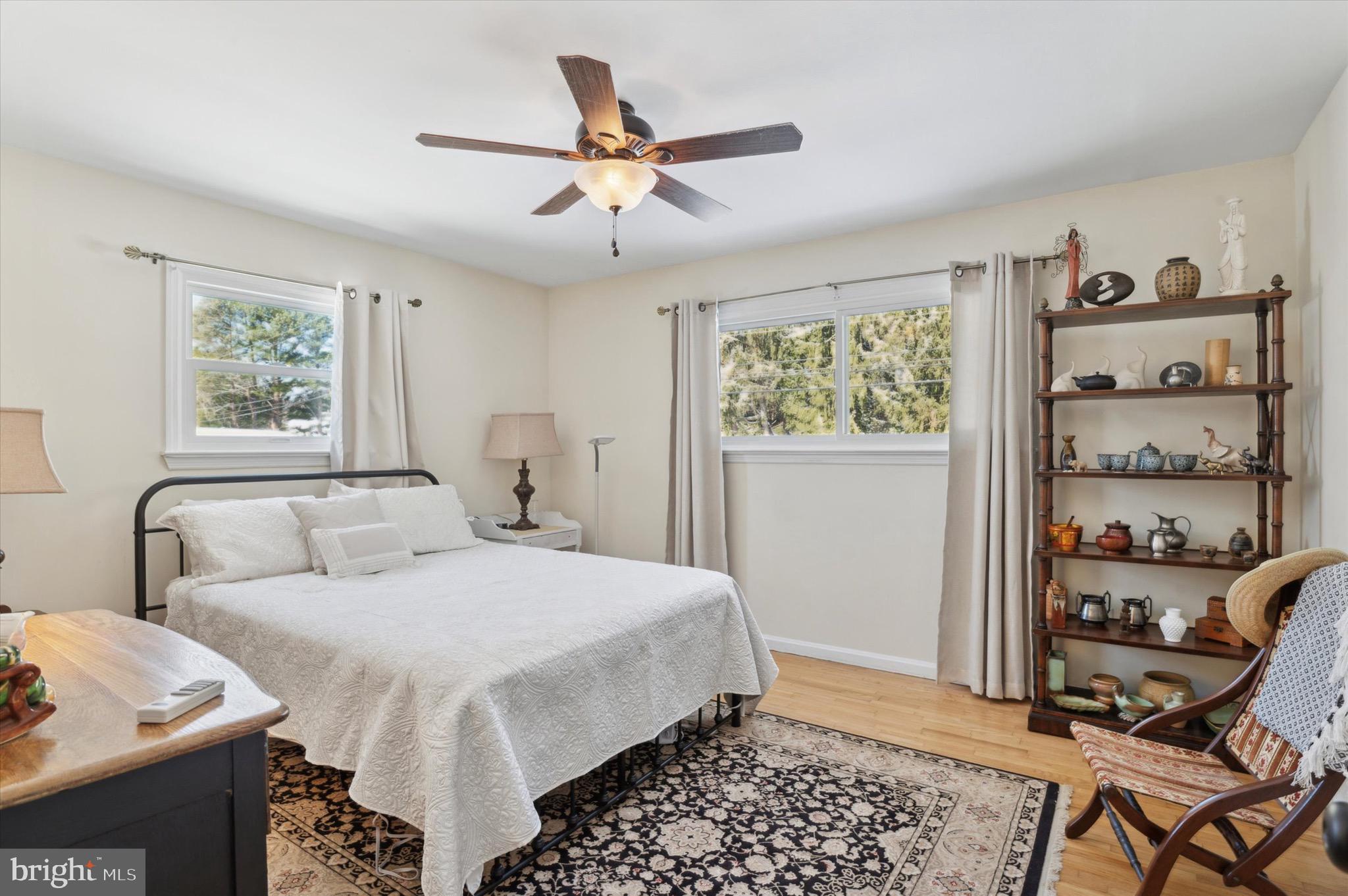 67 Cann Road Newark, DE 19702 - Photo 13 of 25