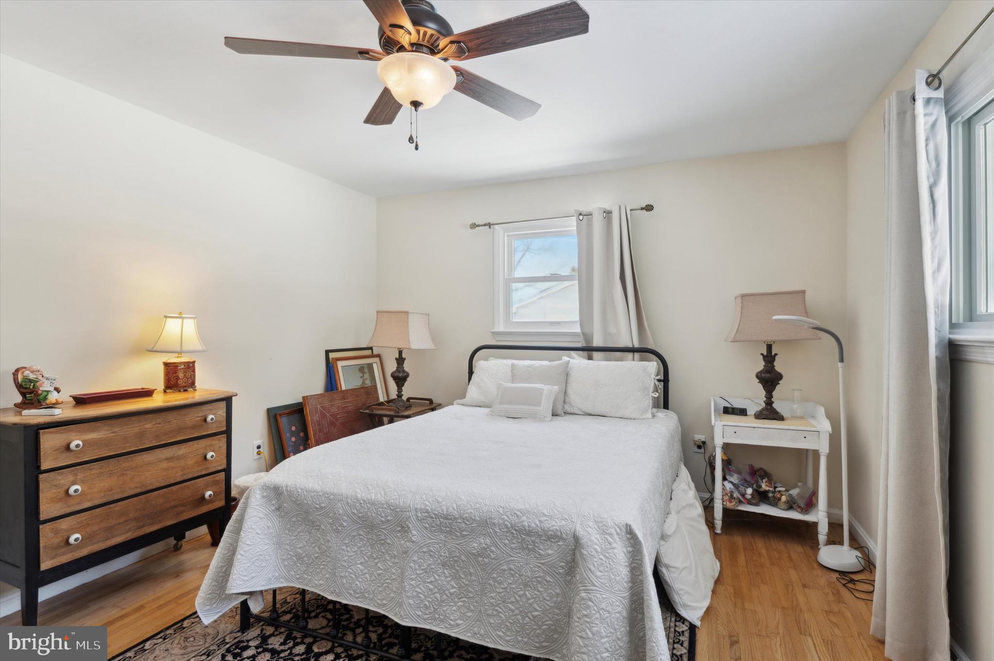 67 Cann Road Newark, DE 19702 - Photo 14 of 25