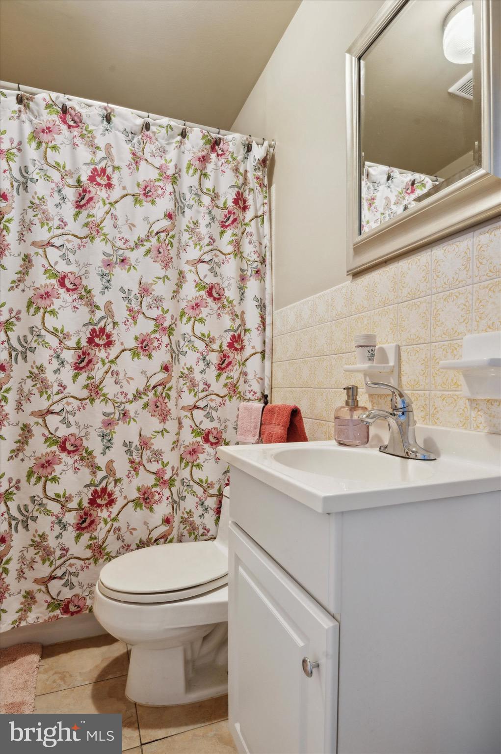 67 Cann Road Newark, DE 19702 - Photo 15 of 25