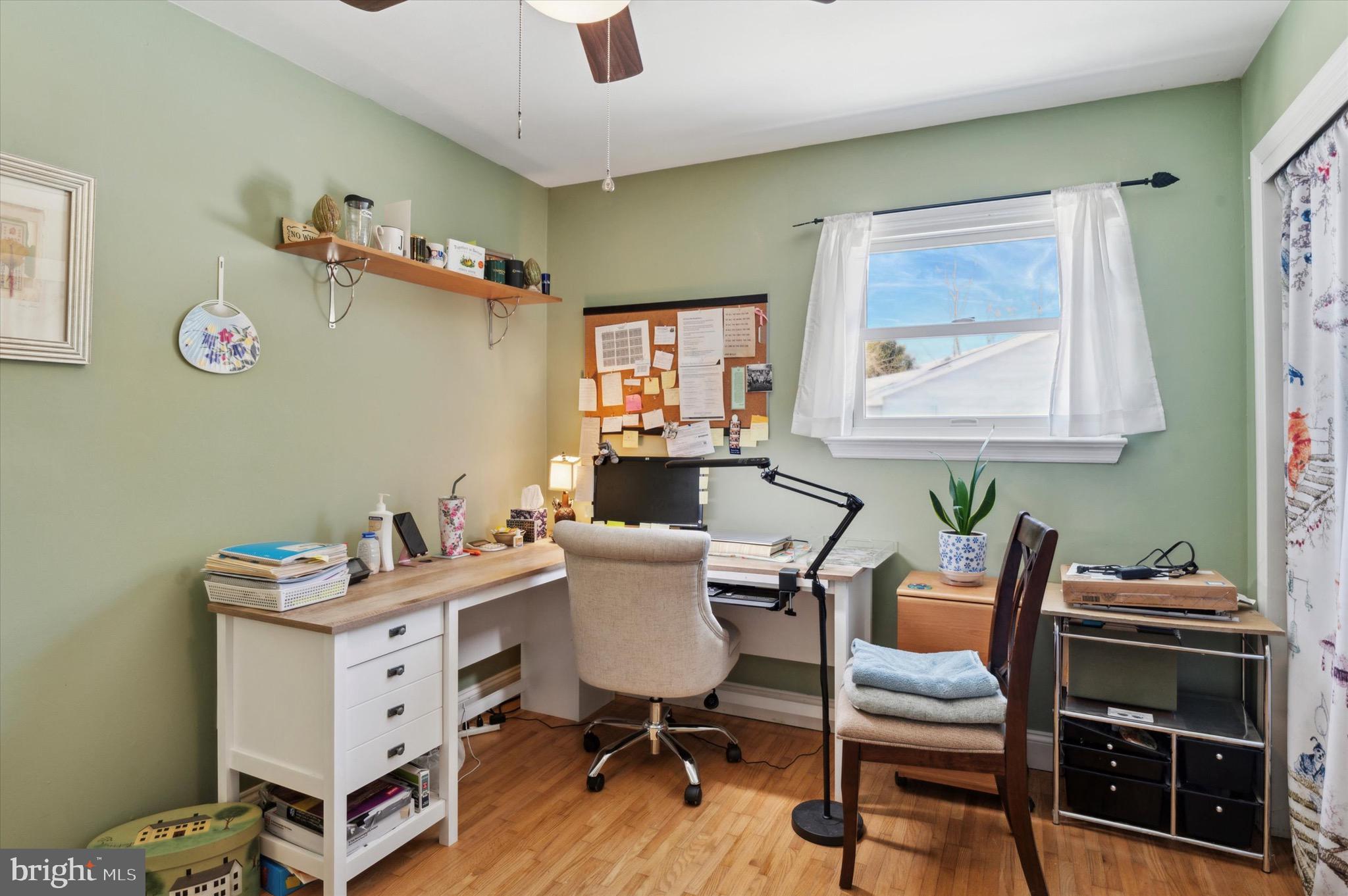 67 Cann Road Newark, DE 19702 - Photo 16 of 25