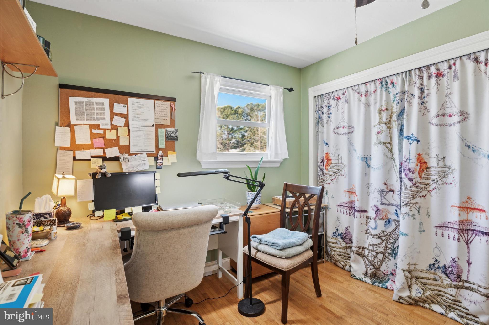 67 Cann Road Newark, DE 19702 - Photo 17 of 25