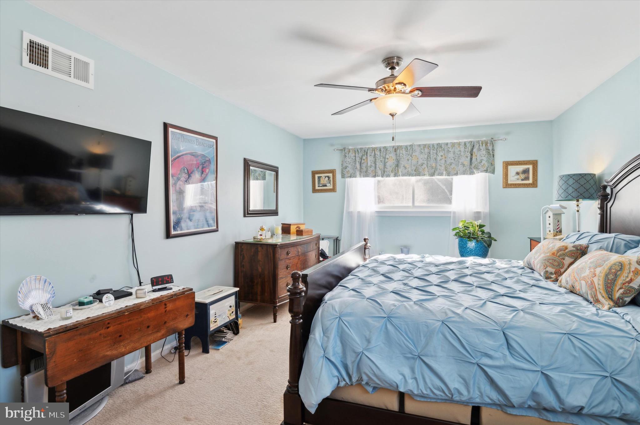 67 Cann Road Newark, DE 19702 - Photo 20 of 25