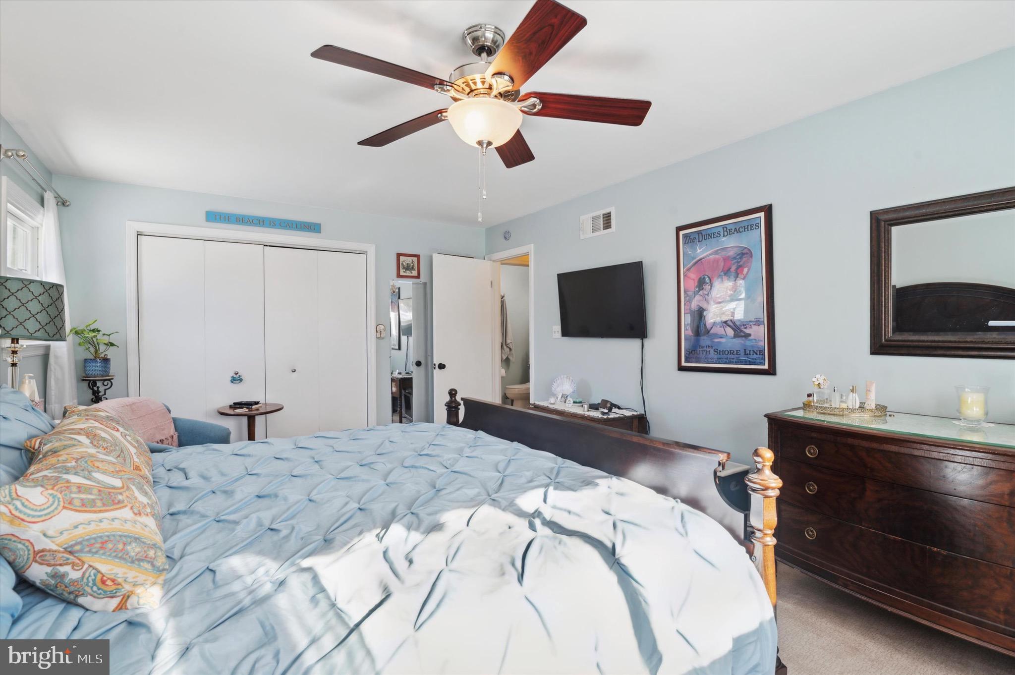 67 Cann Road Newark, DE 19702 - Photo 21 of 25