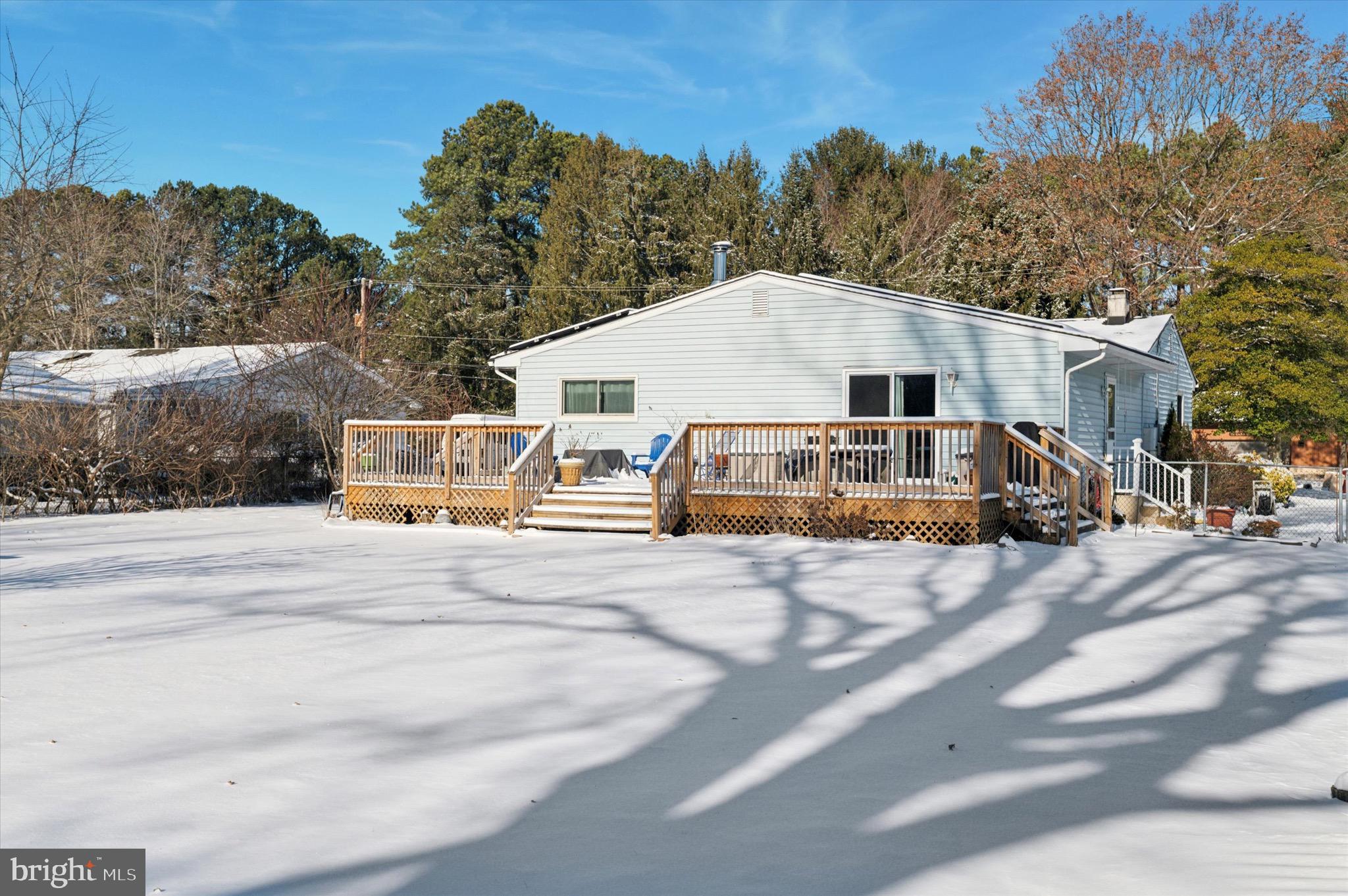 67 Cann Road Newark, DE 19702 - Photo 24 of 25