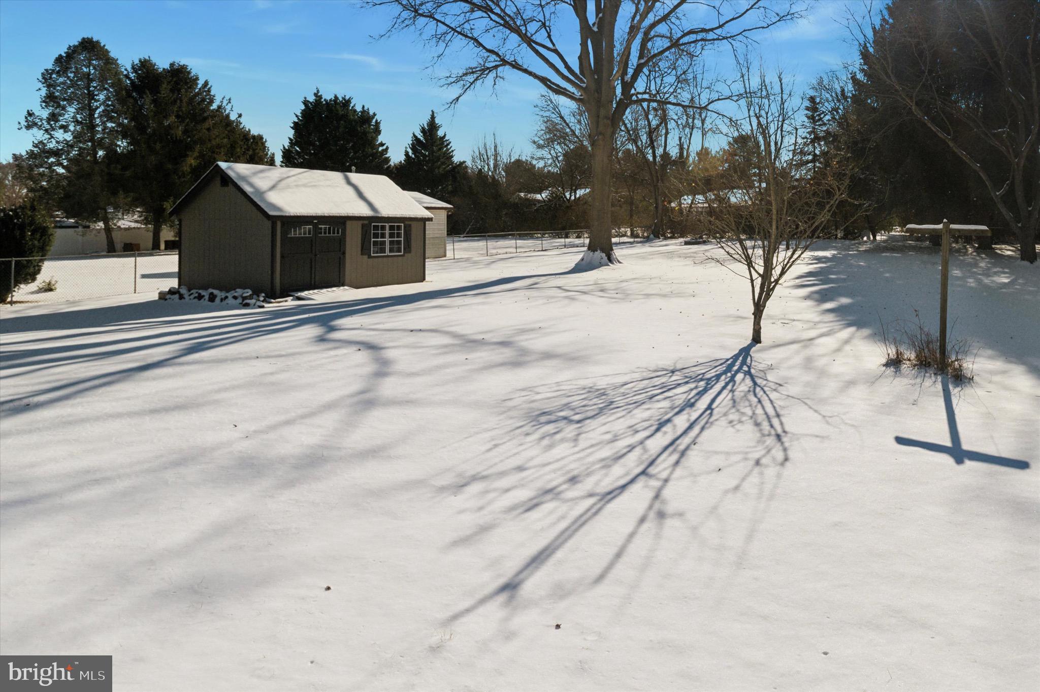 67 Cann Road Newark, DE 19702 - Photo 25 of 25