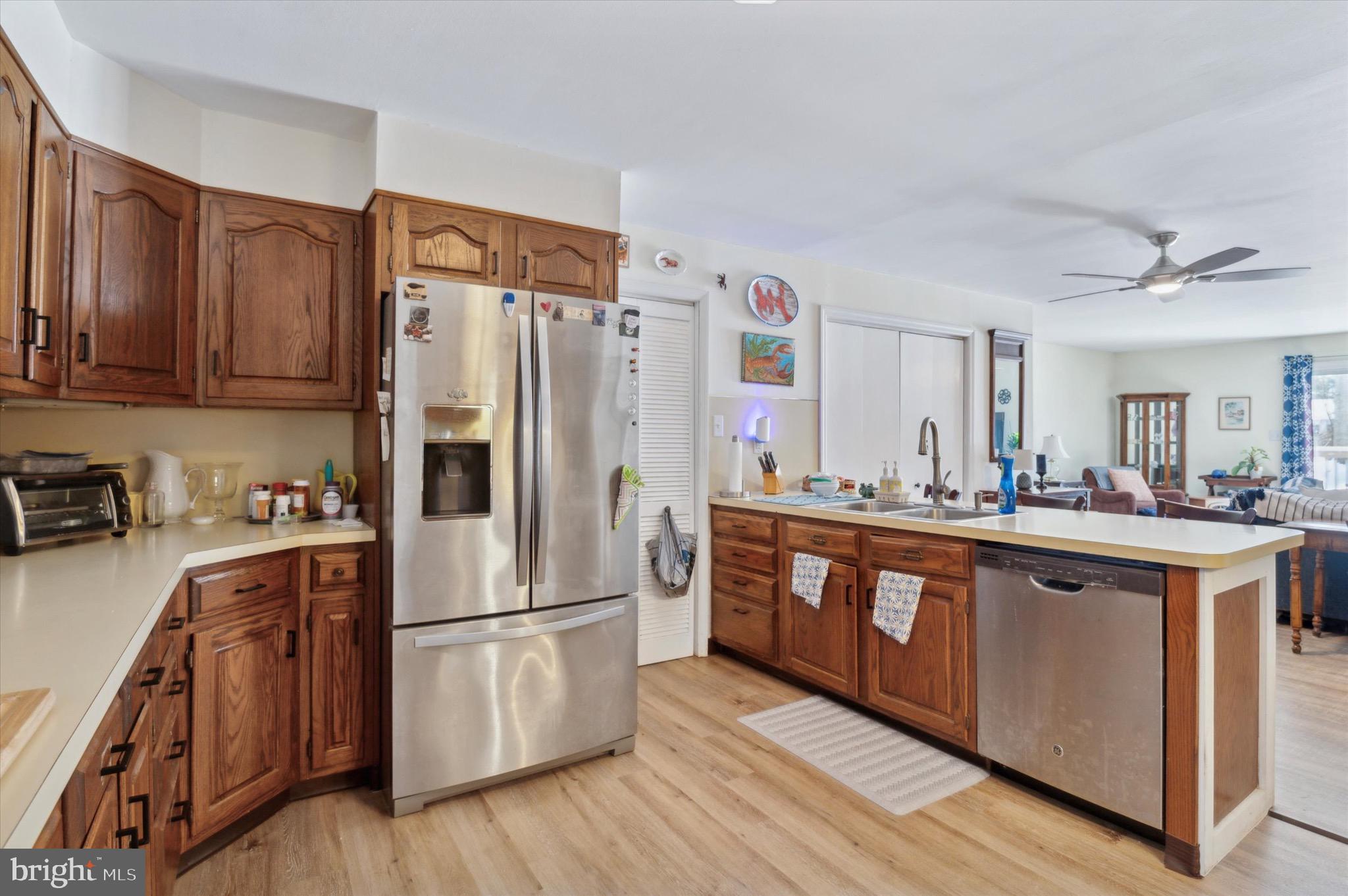 67 Cann Road Newark, DE 19702 - Photo 4 of 25