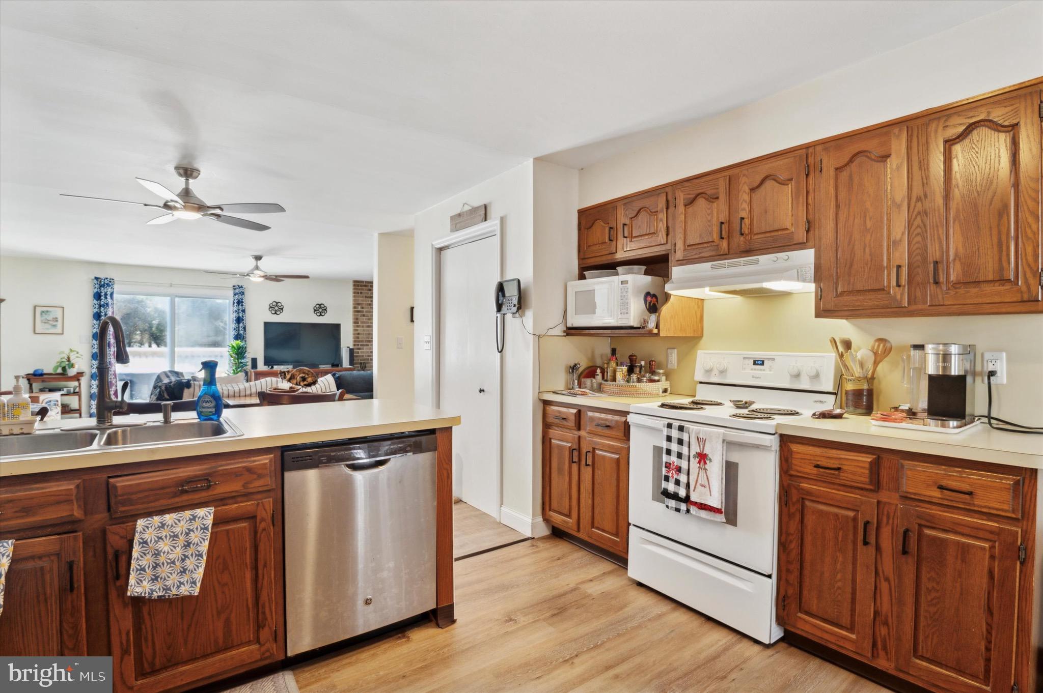 67 Cann Road Newark, DE 19702 - Photo 5 of 25