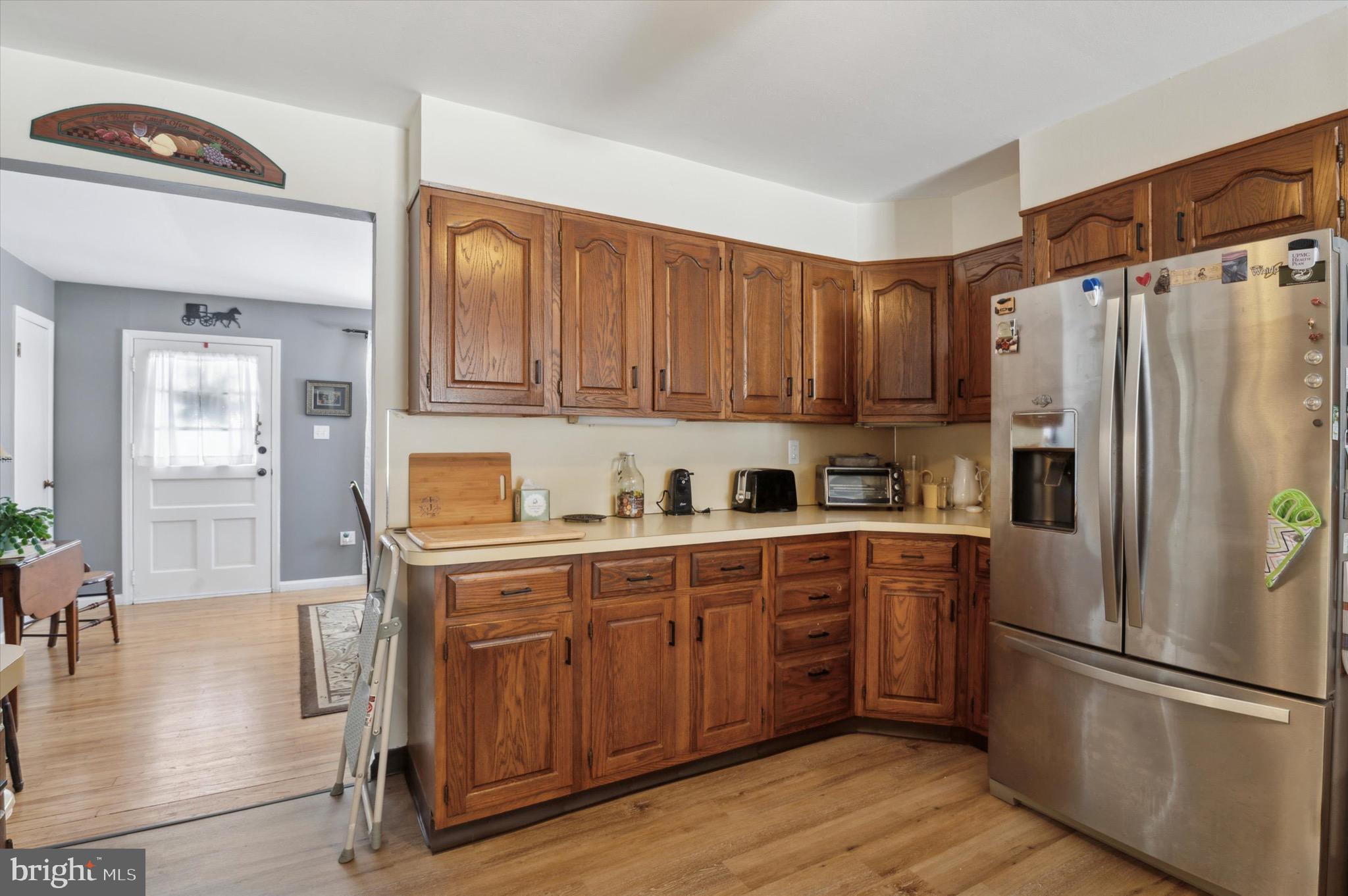 67 Cann Road Newark, DE 19702 - Photo 7 of 25