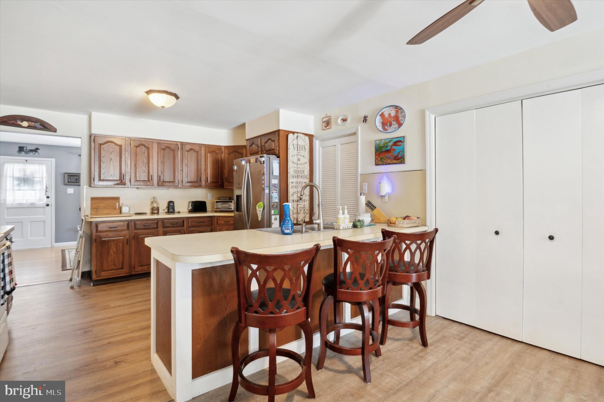 67 Cann Road Newark, DE 19702 - Photo 8 of 25