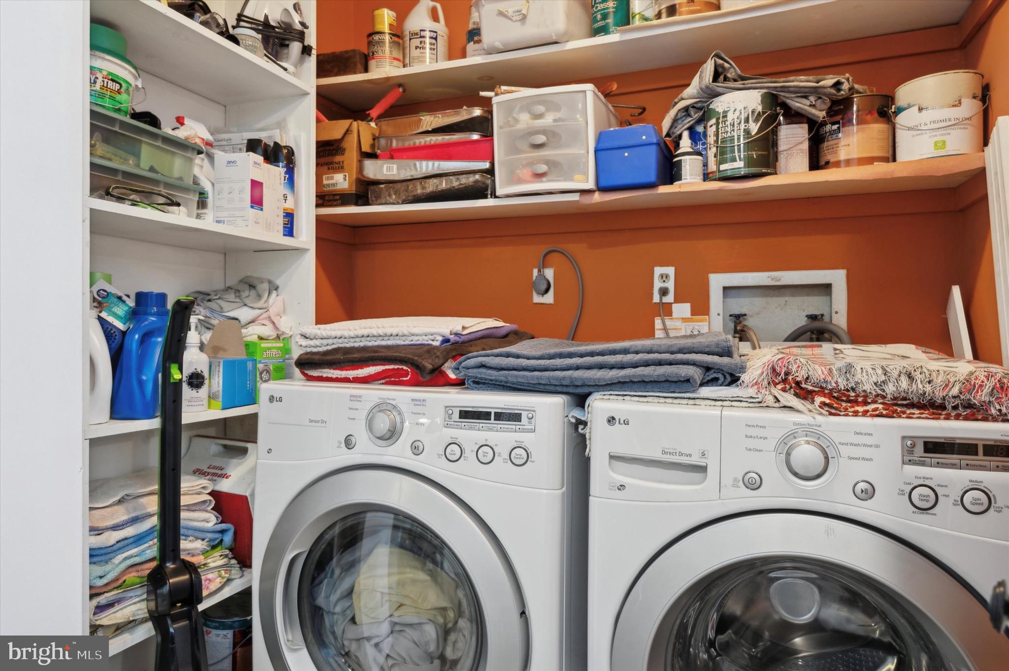 67 Cann Road Newark, DE 19702 - Photo 9 of 25