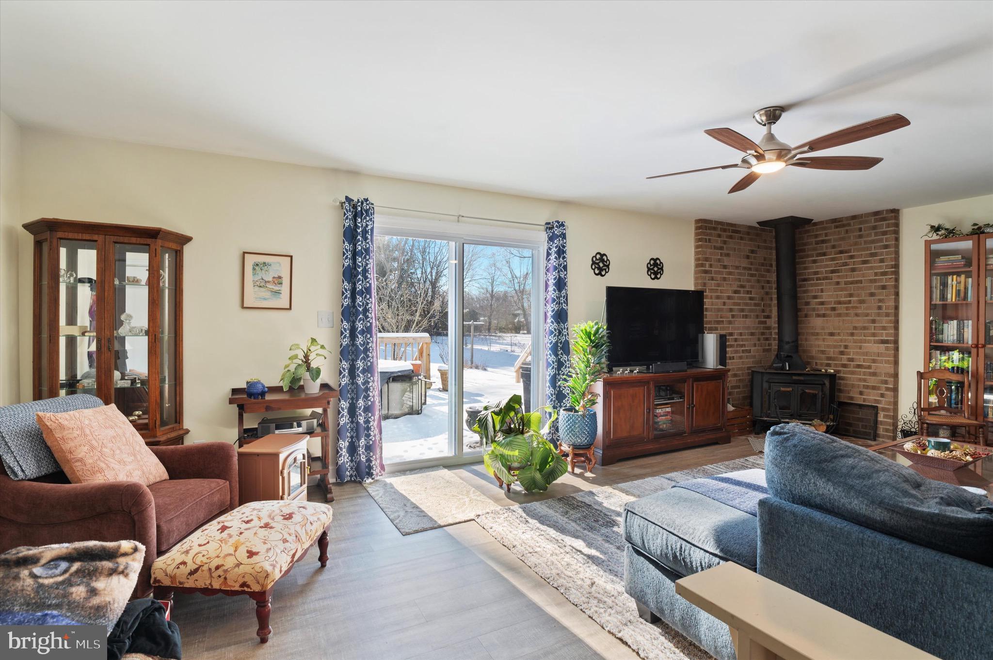 67 Cann Road Newark, DE 19702 - Photo 10 of 25