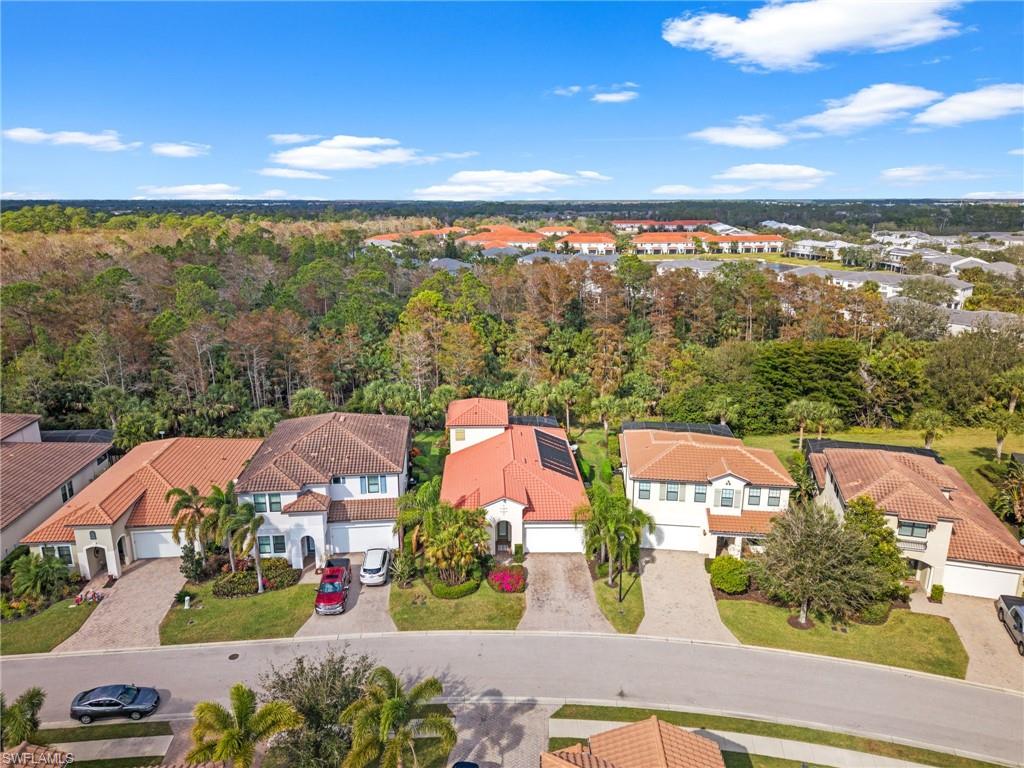 4115 Raffia Drive Naples, FL 34119 - Photo 44 of 48