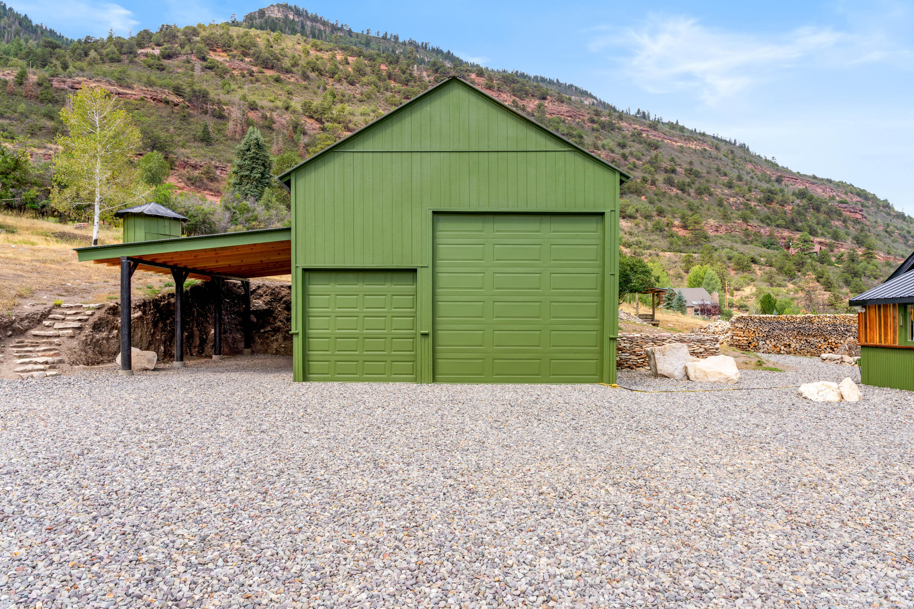 333 Marys Road Ridgway, CO 81432 - Photo 13 of 42 13-DSC02653