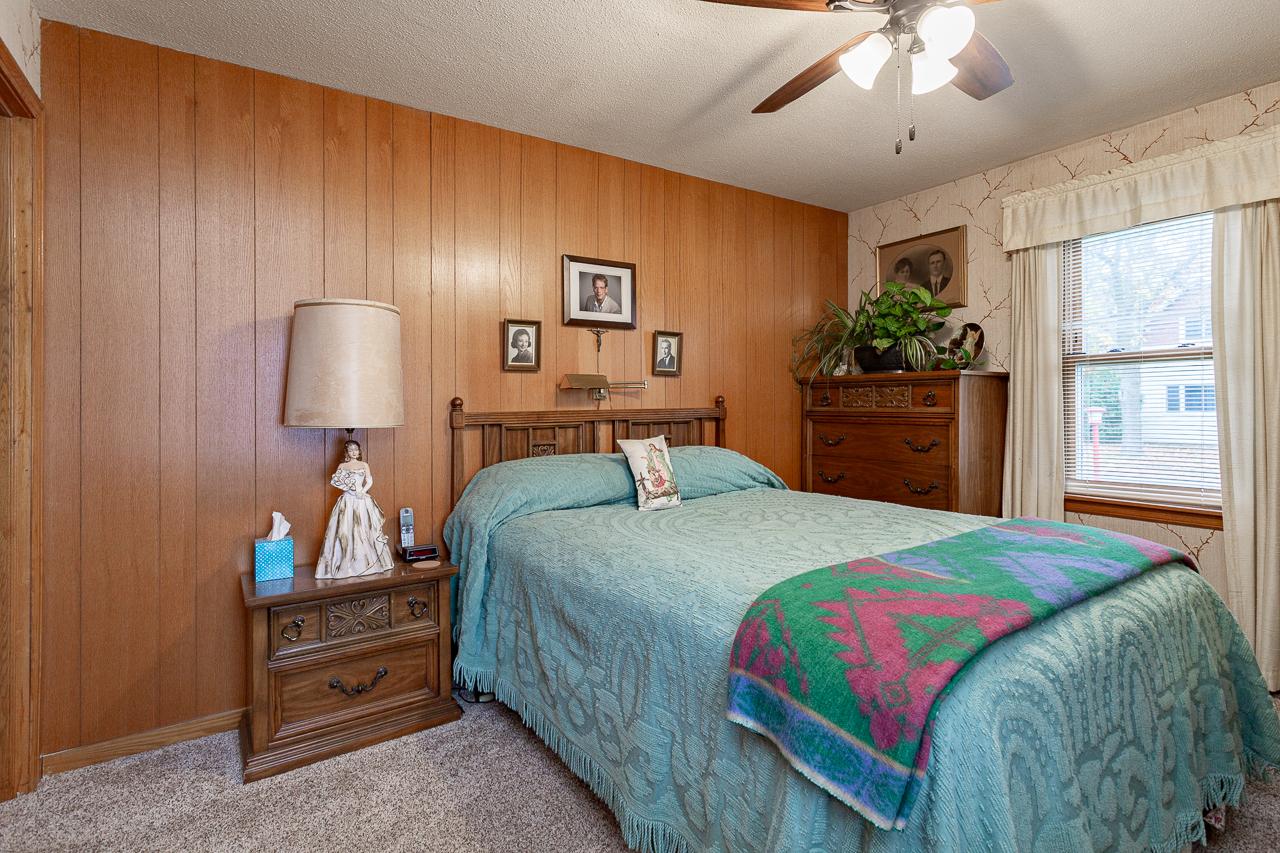 1415 Mathews Street Merrill, WI 54452 - Photo 19 of 59 Gallery Image 19
