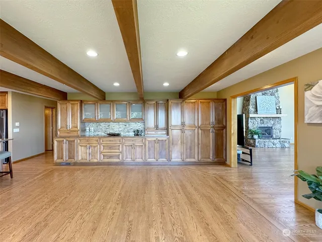 $1,450,000 | 721 Sunset Heights Drive, Port Angeles, WA 98363