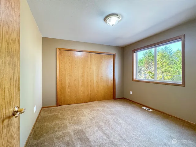 $1,450,000 | 721 Sunset Heights Drive, Port Angeles, WA 98363