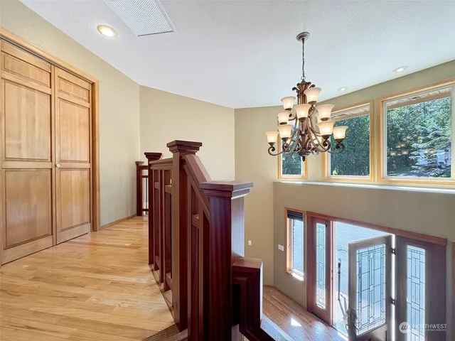 $1,450,000 | 721 Sunset Heights Drive, Port Angeles, WA 98363