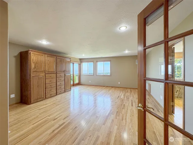 $1,450,000 | 721 Sunset Heights Drive, Port Angeles, WA 98363