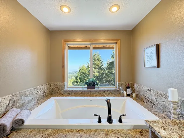 $1,450,000 | 721 Sunset Heights Drive, Port Angeles, WA 98363