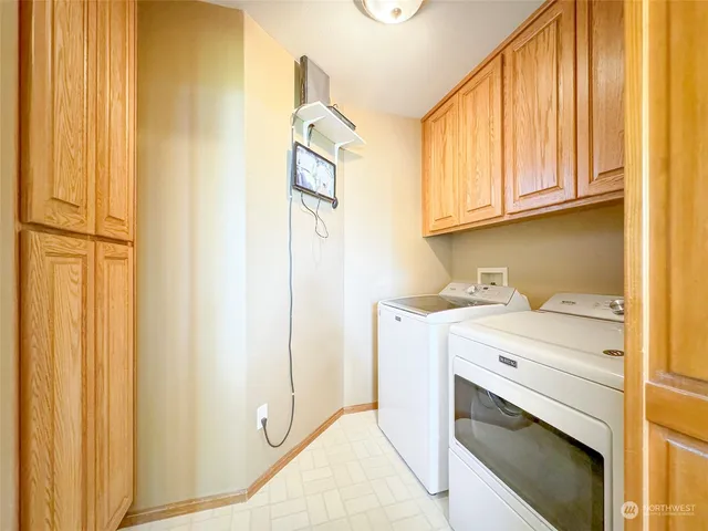 $1,450,000 | 721 Sunset Heights Drive, Port Angeles, WA 98363