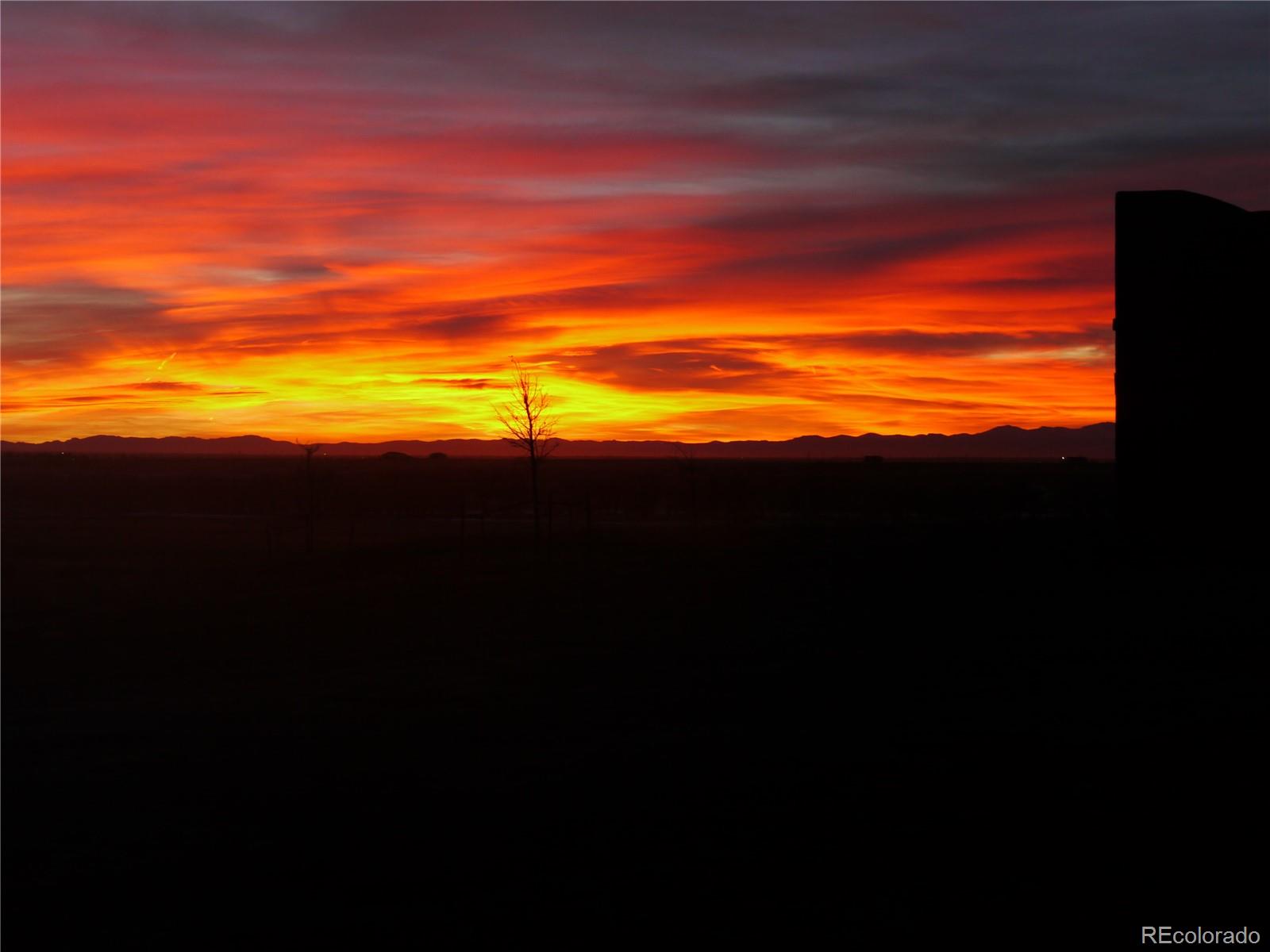 5549 Yulle Road Bennett, CO 80102 - Photo 13 of 47