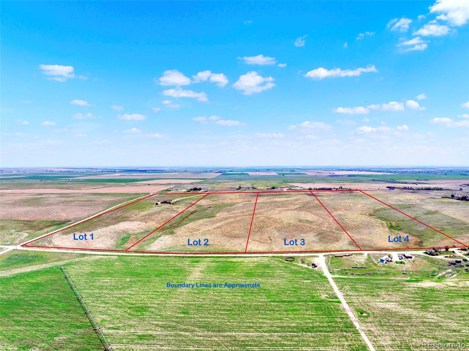 5549 Yulle Road Bennett, CO 80102 - Photo 14 of 47