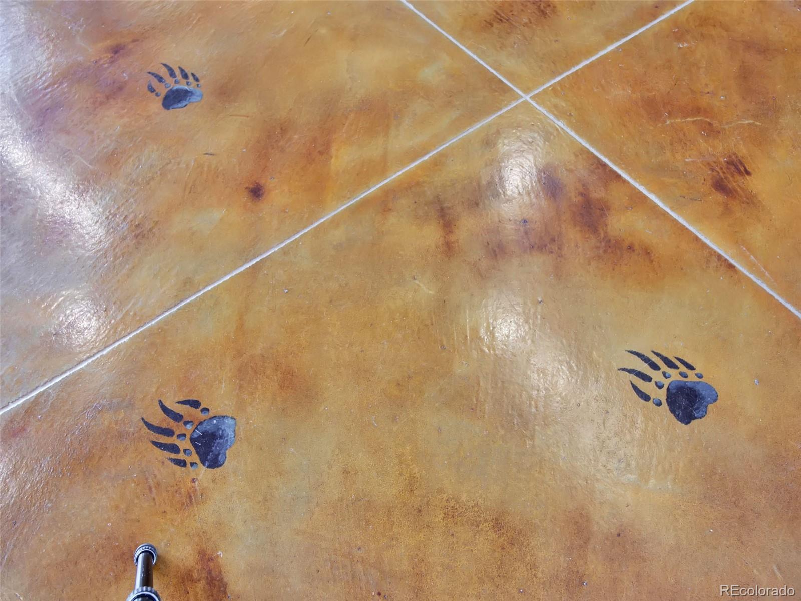 5549 Yulle Road Bennett, CO 80102 - Photo 16 of 47