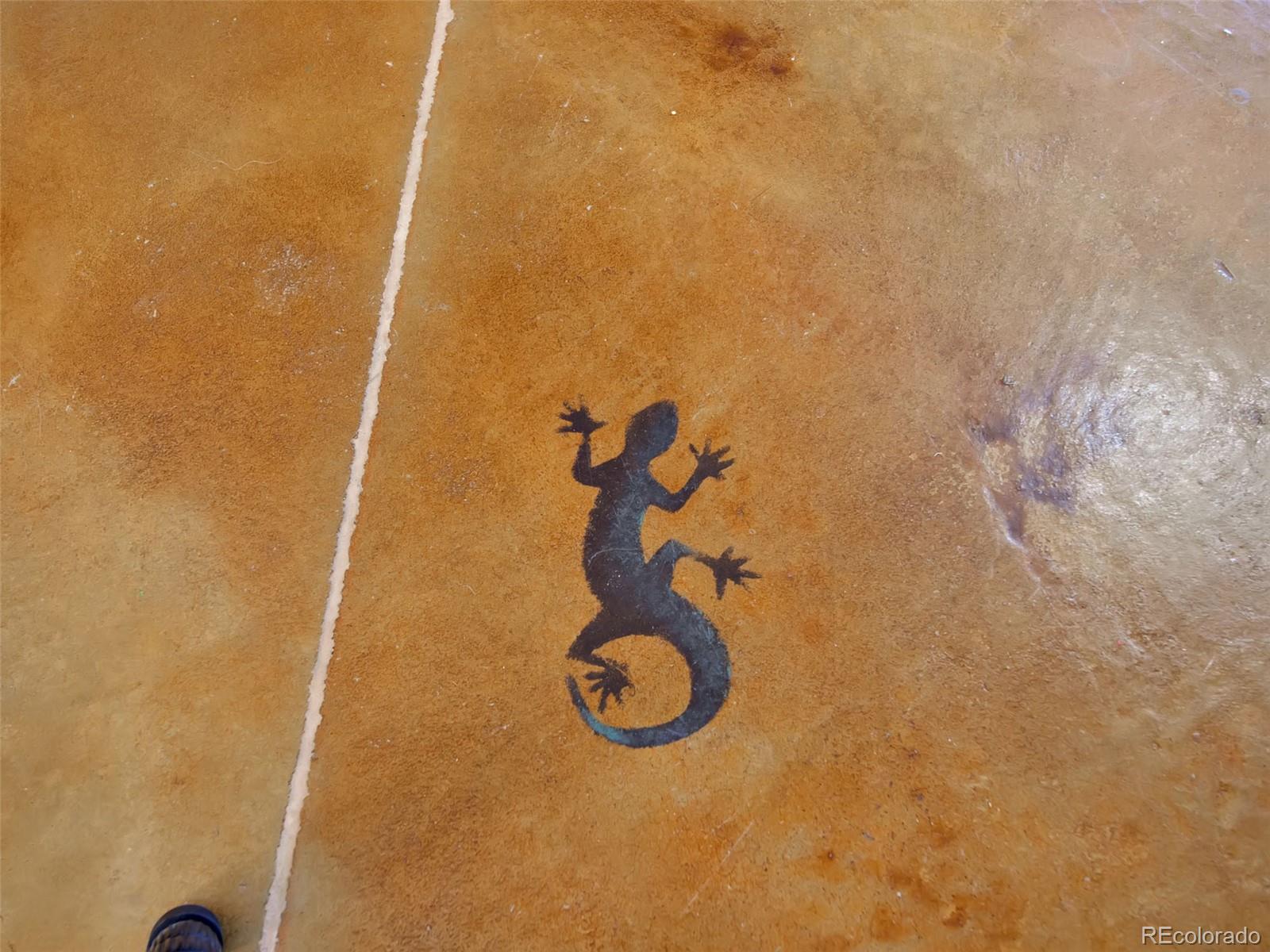 5549 Yulle Road Bennett, CO 80102 - Photo 17 of 47