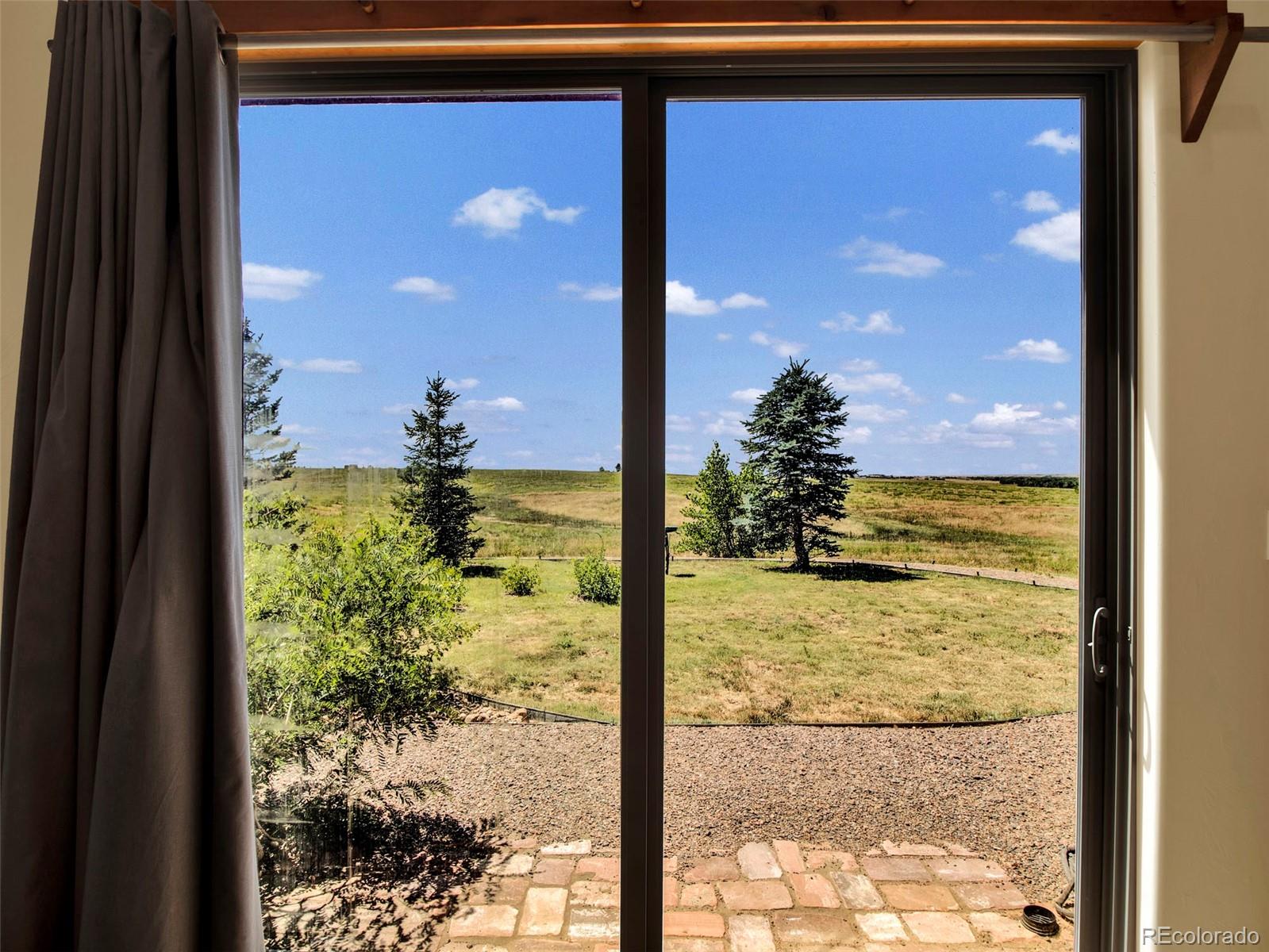 5549 Yulle Road Bennett, CO 80102 - Photo 25 of 47