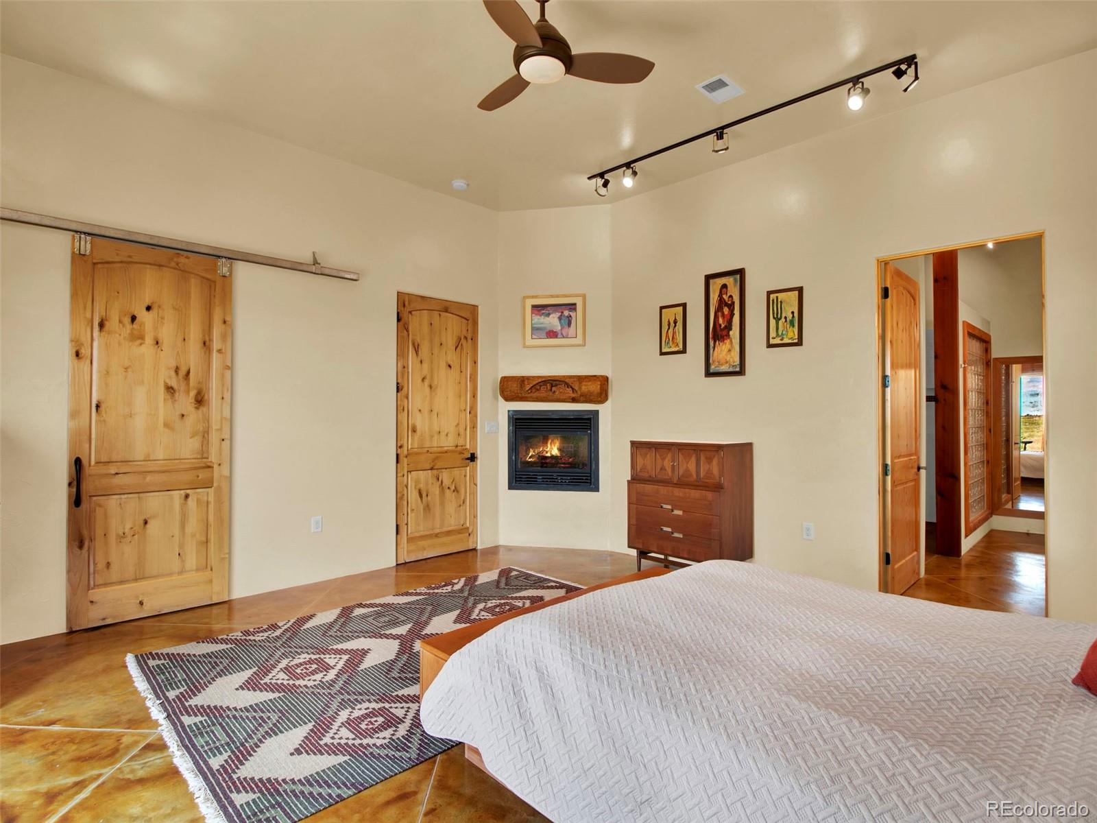 5549 Yulle Road Bennett, CO 80102 - Photo 28 of 47