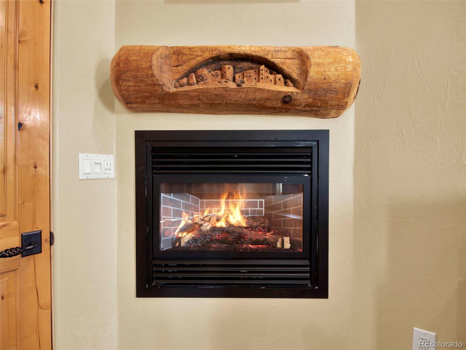 5549 Yulle Road Bennett, CO 80102 - Photo 29 of 47