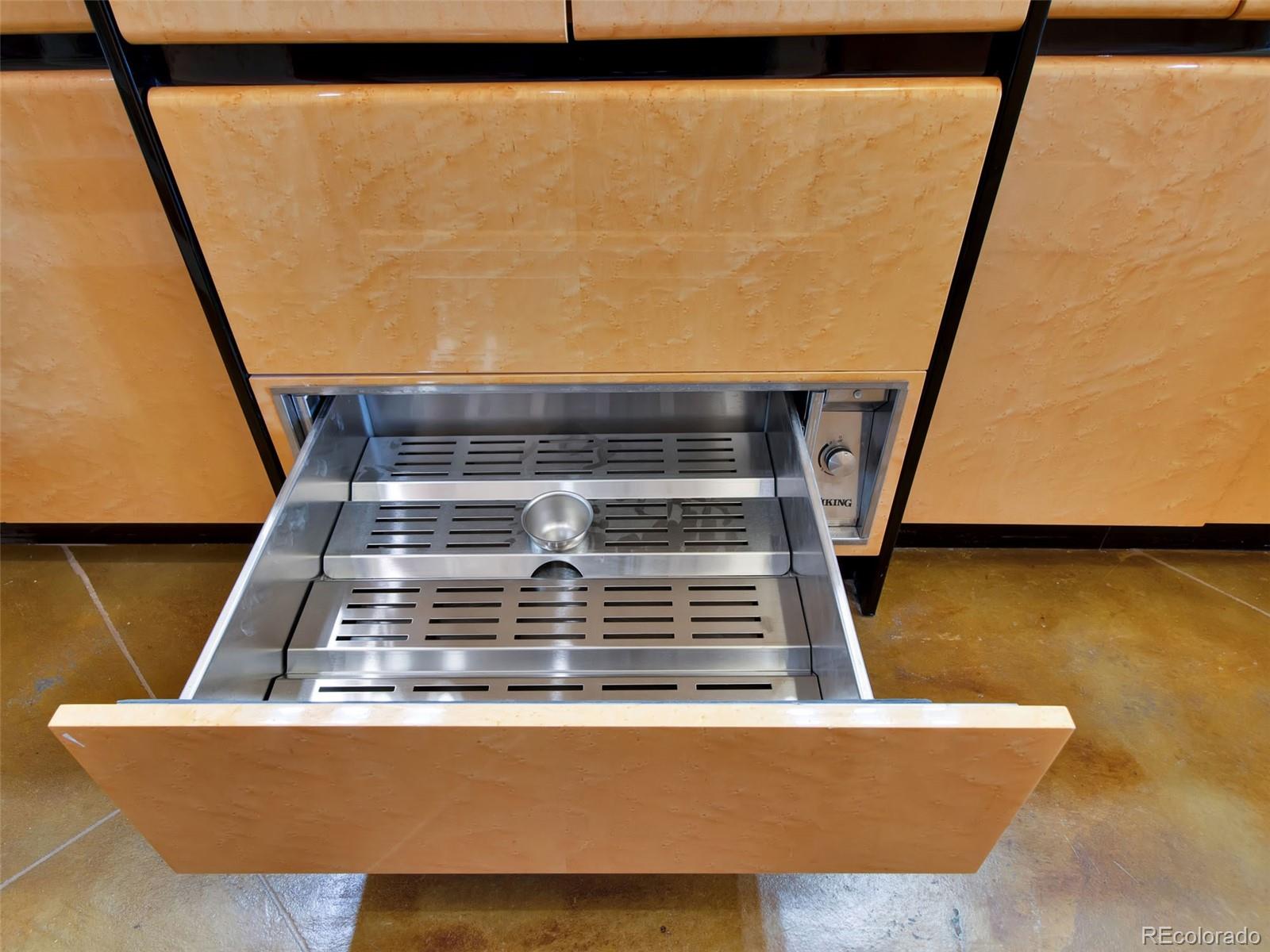 5549 Yulle Road Bennett, CO 80102 - Photo 33 of 47