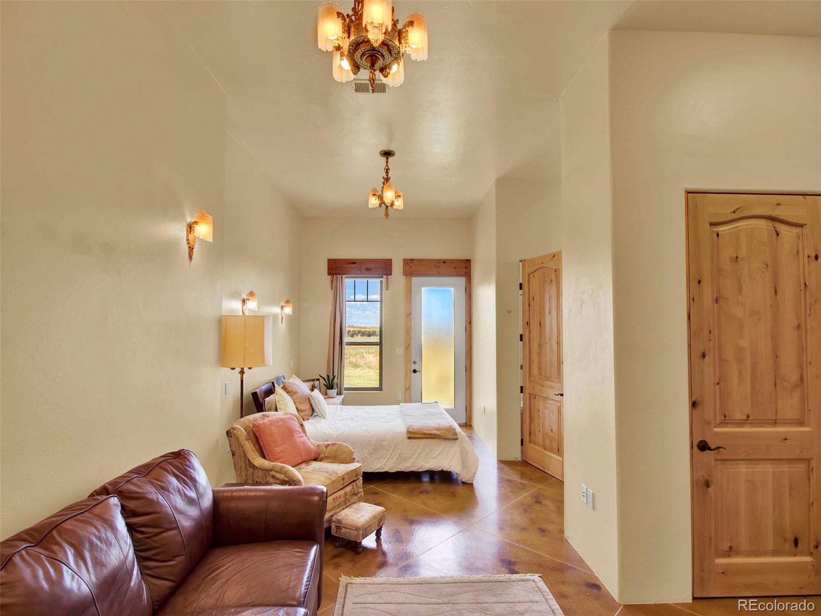 5549 Yulle Road Bennett, CO 80102 - Photo 37 of 47