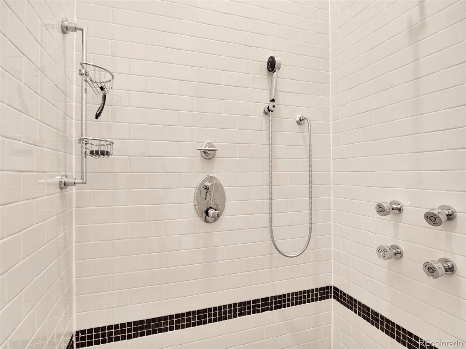 5549 Yulle Road Bennett, CO 80102 - Photo 43 of 47