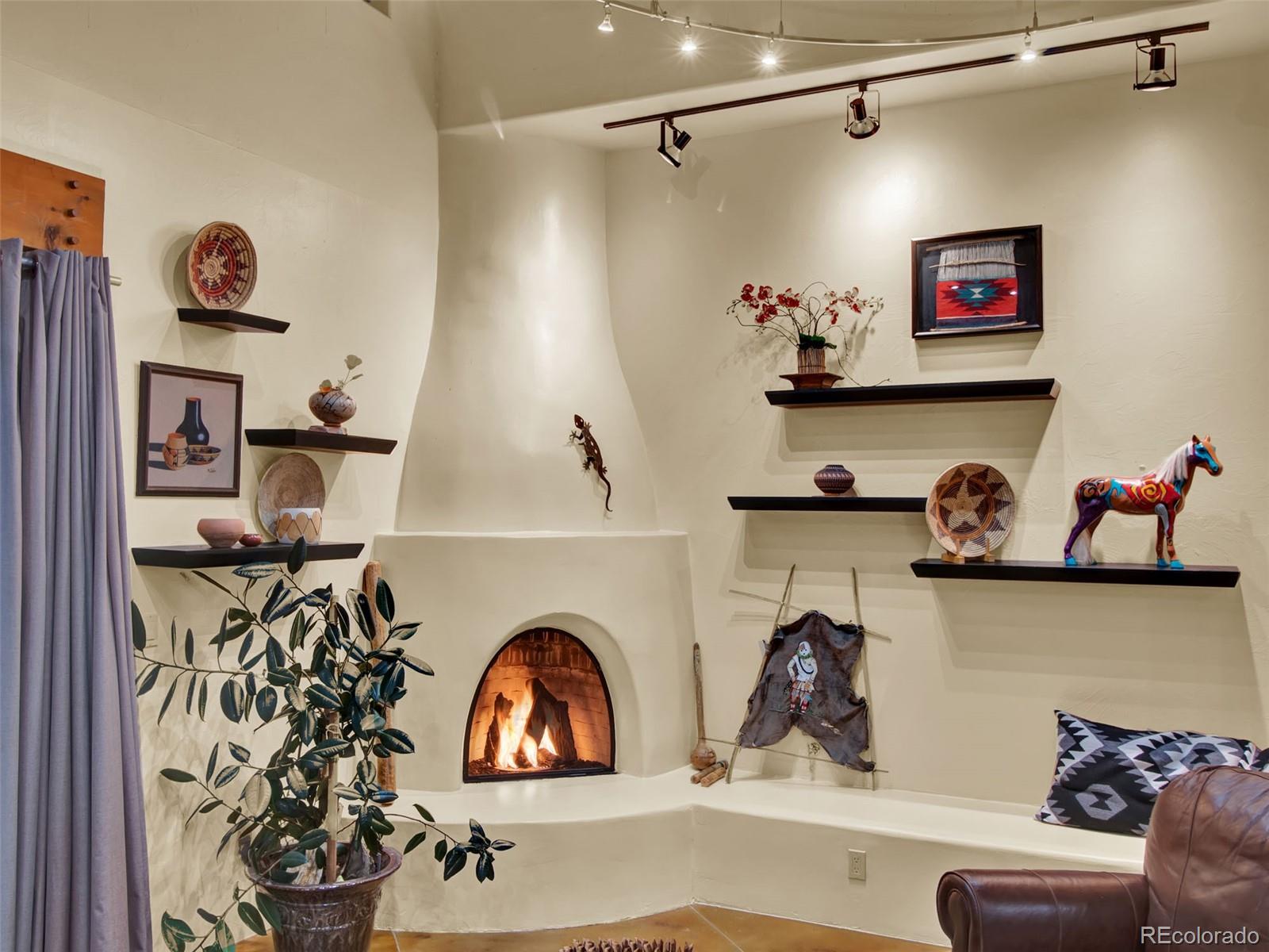 5549 Yulle Road Bennett, CO 80102 - Photo 44 of 47