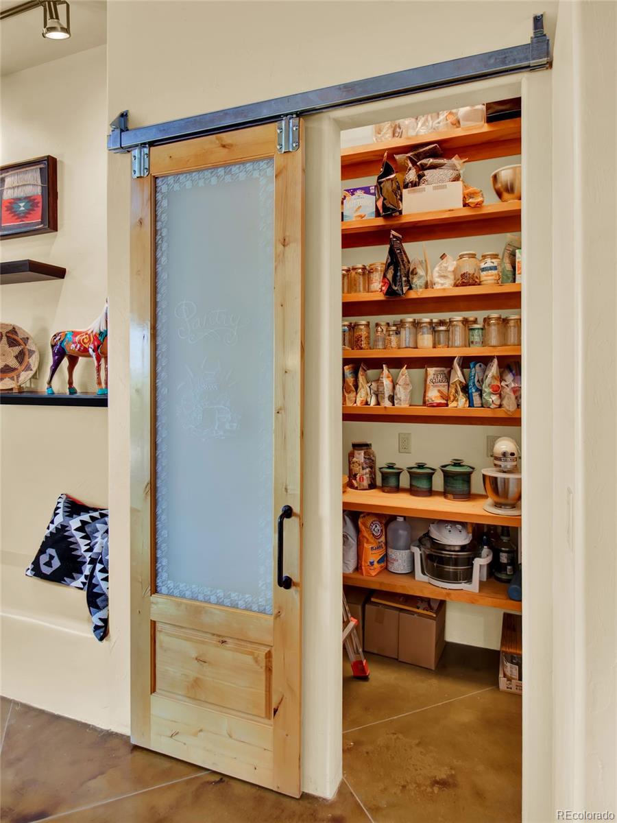 5549 Yulle Road Bennett, CO 80102 - Photo 45 of 47