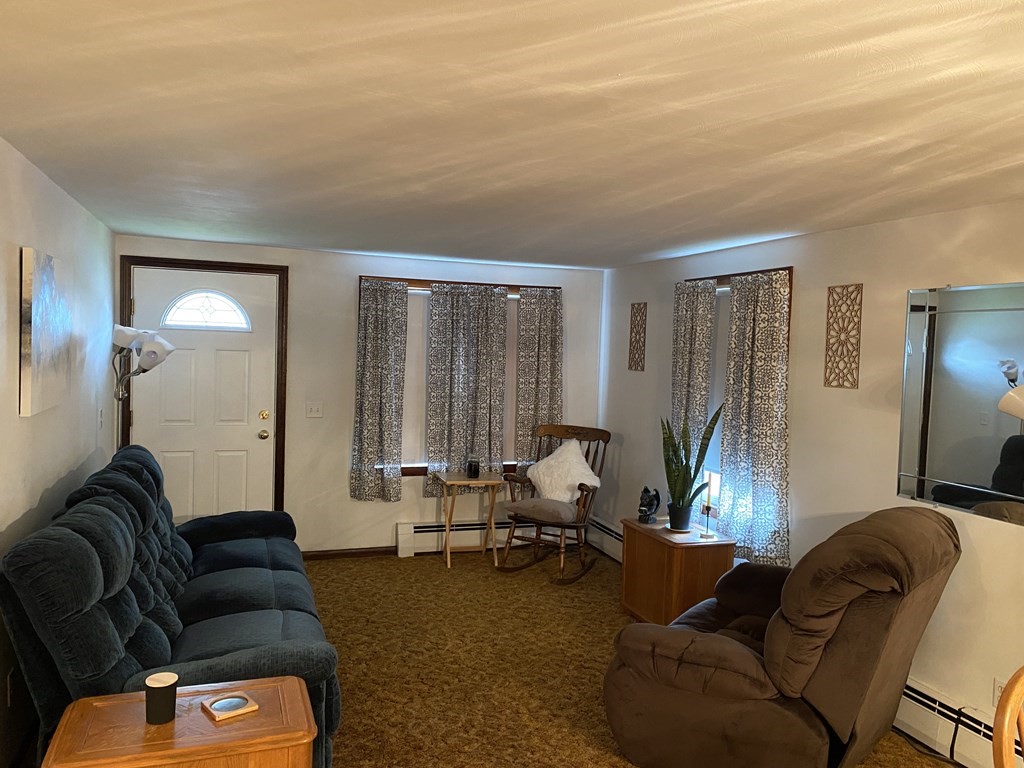 469 Westfield Road Holyoke, MA 01040 - Photo 8 of 15 Gallery Image 8