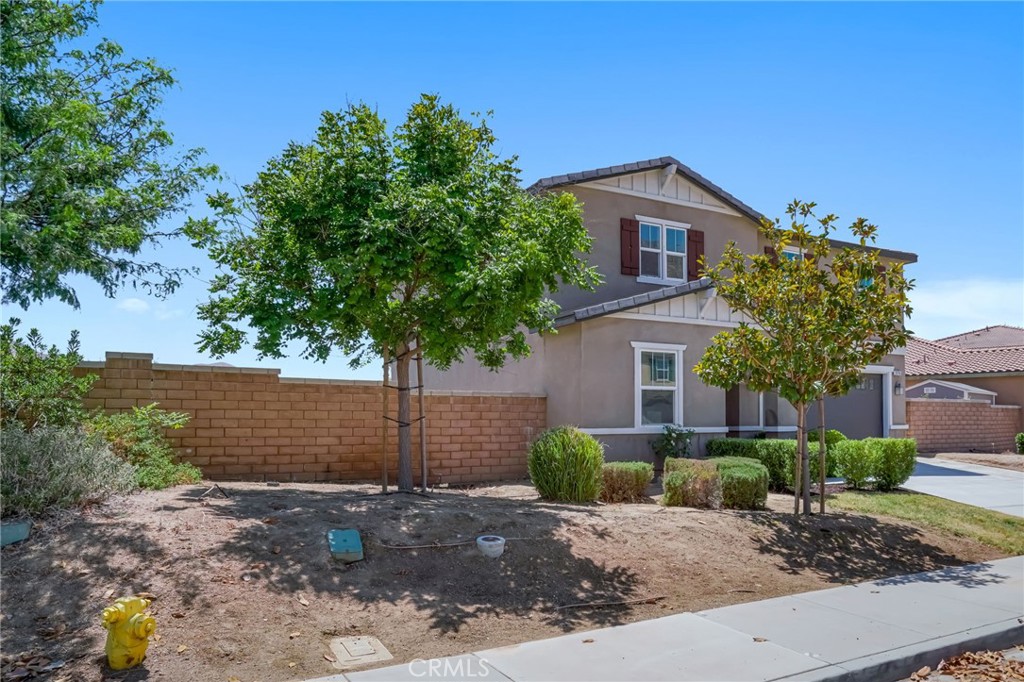 20765 Barn Road Riverside, CA 92507 - Photo 4 of 50
