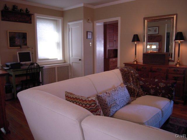 4030 Jacksonville Road Bethlehem, PA 18017 - Photo 11 of 37 Dining Room