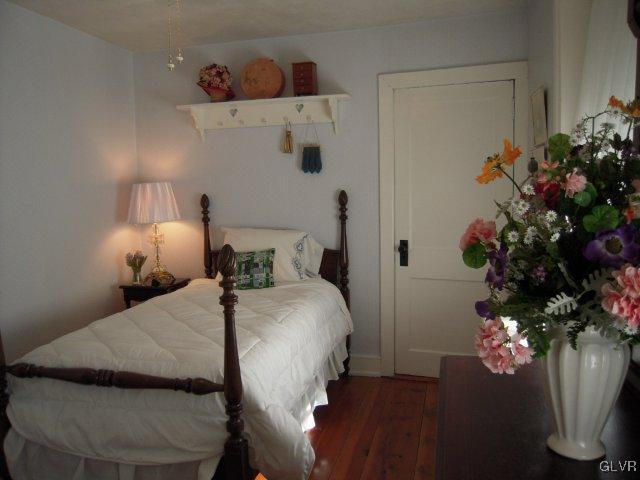 4030 Jacksonville Road Bethlehem, PA 18017 - Photo 12 of 37 Bedroom