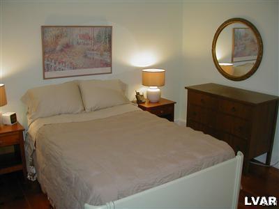 4030 Jacksonville Road Bethlehem, PA 18017 - Photo 13 of 37 Bedroom