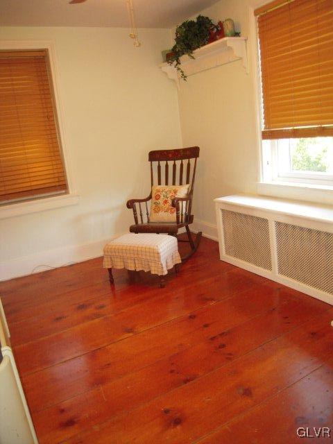 4030 Jacksonville Road Bethlehem, PA 18017 - Photo 14 of 37 Bedroom