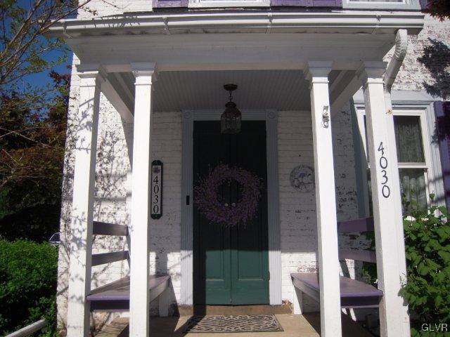 4030 Jacksonville Road Bethlehem, PA 18017 - Photo 24 of 37 Gallery Image 24