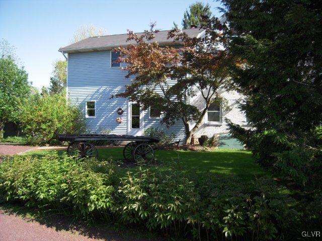 4030 Jacksonville Road Bethlehem, PA 18017 - Photo 25 of 37 Gallery Image 25