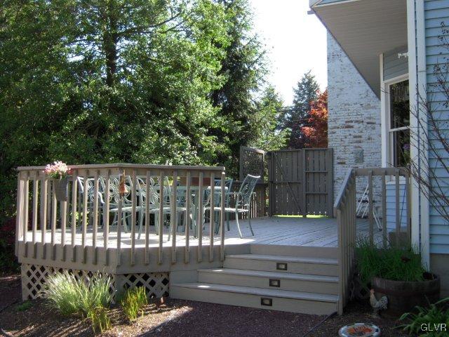 4030 Jacksonville Road Bethlehem, PA 18017 - Photo 26 of 37 Gallery Image 26