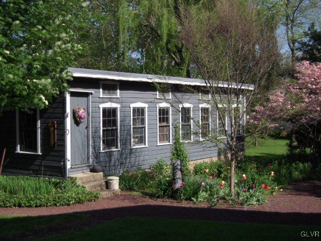 4030 Jacksonville Road Bethlehem, PA 18017 - Photo 27 of 37 Gallery Image 27